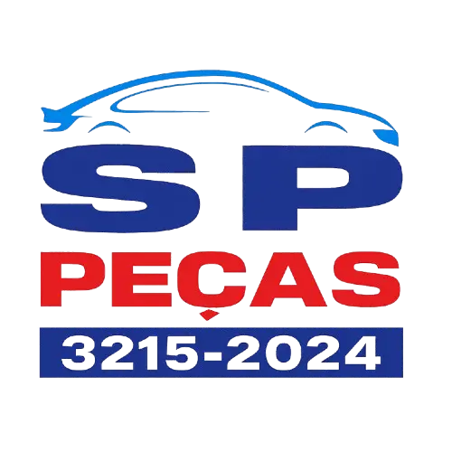 SP Peças